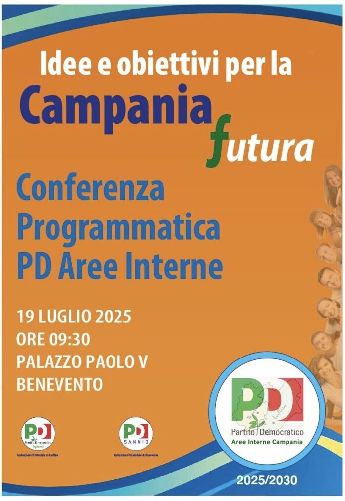 PD