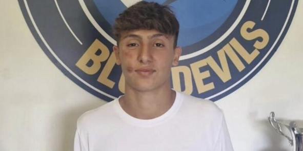 PIROZZI