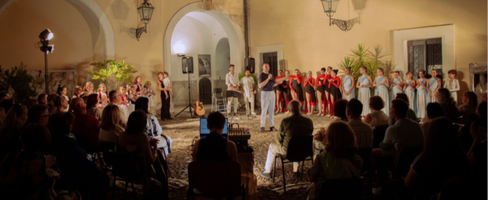 PassaggiSchermata 2025-07-28 alle 19.02.23