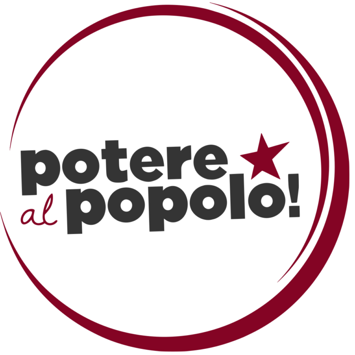 Potere_al_Popolo!_-_Logo_(Italy,_2017).svg