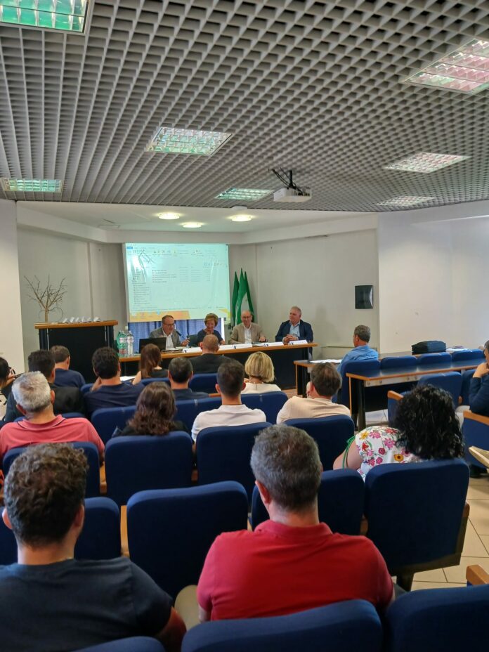 SICUREZZA IN AGRICOLTURA 3