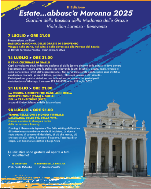 Schermata 2025-07-05 alle 19.08.37