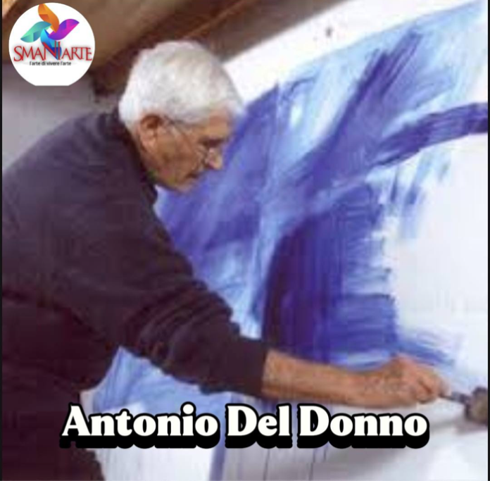 Schermata 2025-07-07 alle 10.22.04