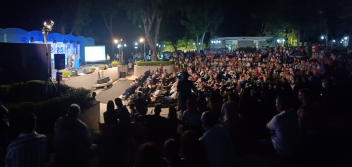Schermata 2025-07-12 alle 15.27.19
