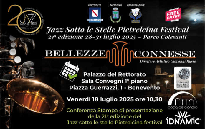 Schermata 2025-07-15 alle 10.20.32