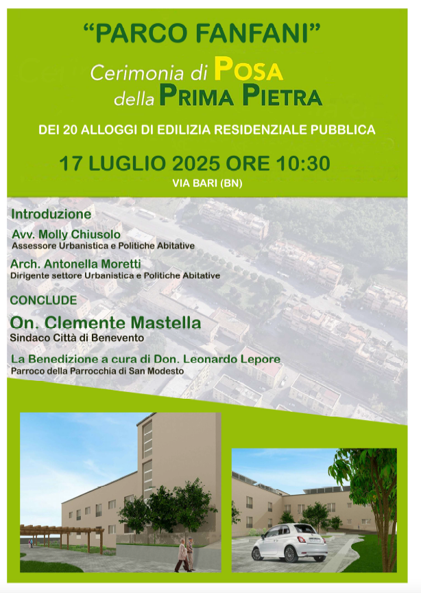 Schermata 2025-07-15 alle 10.45.36
