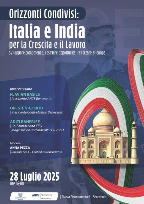 Schermata 2025-07-25 alle 18.01.13
