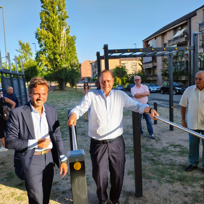 Struttire sportive via Aldo Moro WhatsApp Image 2025-07-22 at 19.17.16