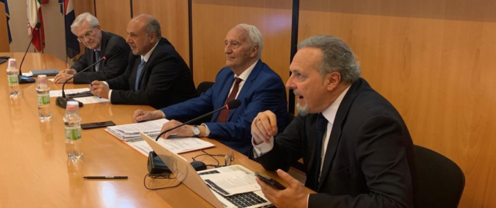 UNIFORTUNATO-STREGHE-di Ricerca sulla Stregoneria Storica.