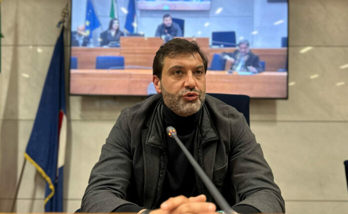 mortaruolo