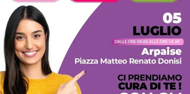 prevenzione