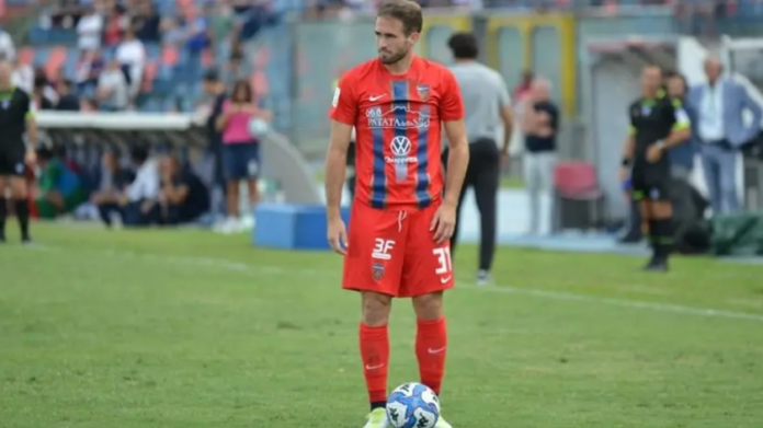 ricci