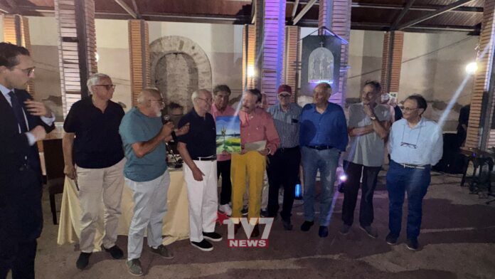 salzano abbasc a madonna (14)