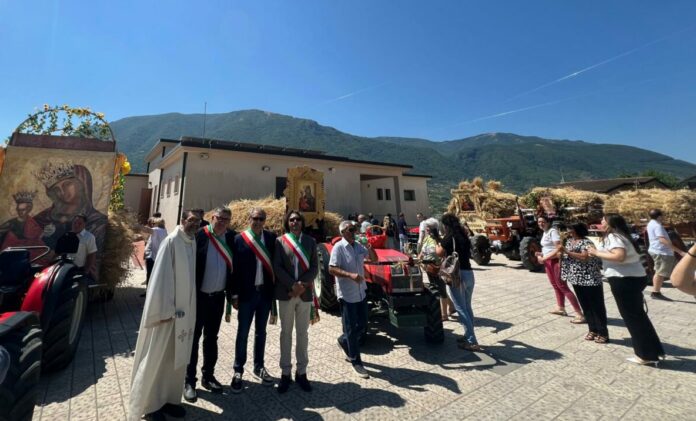 san lorenzo carri 2
