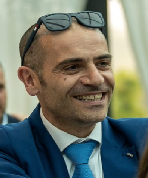Argenio