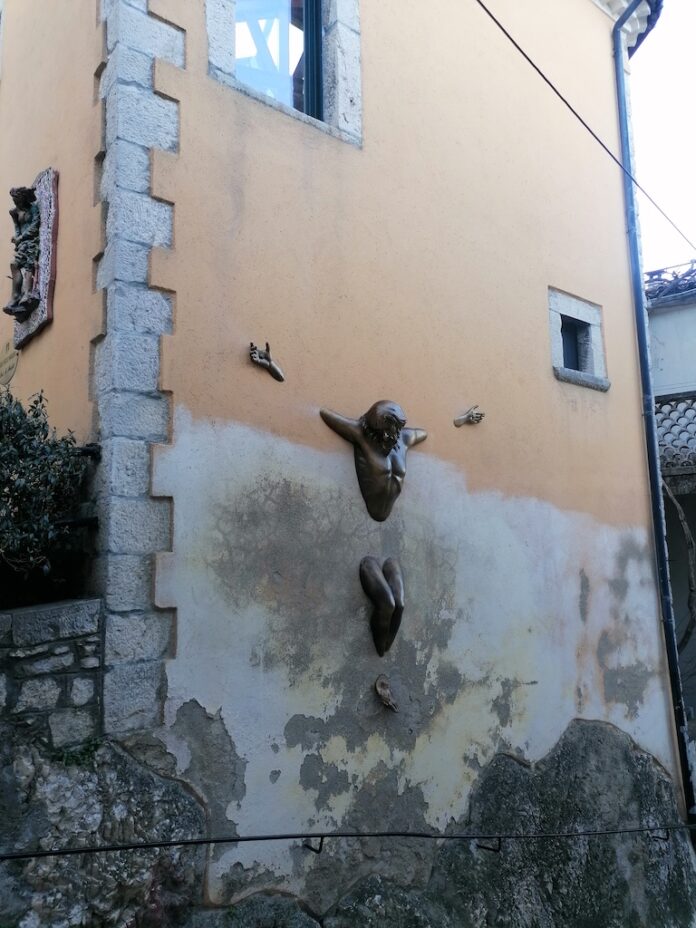 Attesa
