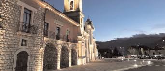 FOGLIANISE