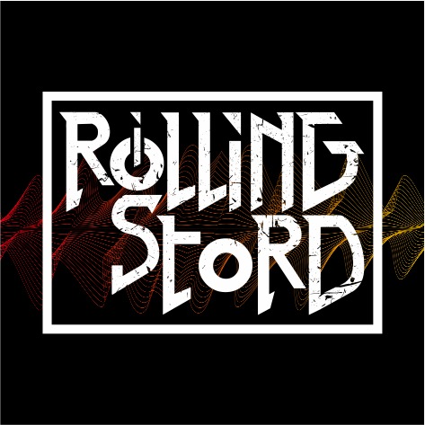 I Rolling Stord
