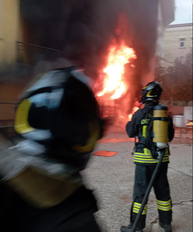 INCENDIO EDIFICIOSchermata 2025-08-01 alle 09.51.04
