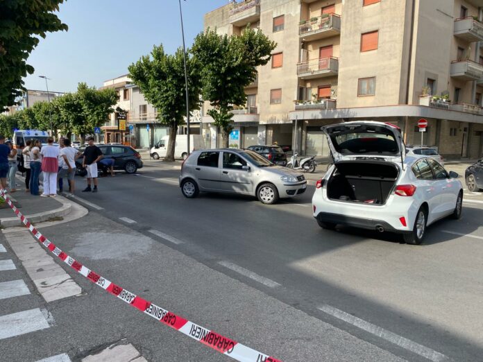 Incidente san Giorgio del SannioWhatsApp Image 2025-08-28 at 17.41.08-2