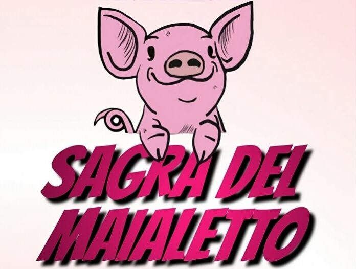 LOCANDINA SAGRA OK (1) - Copia