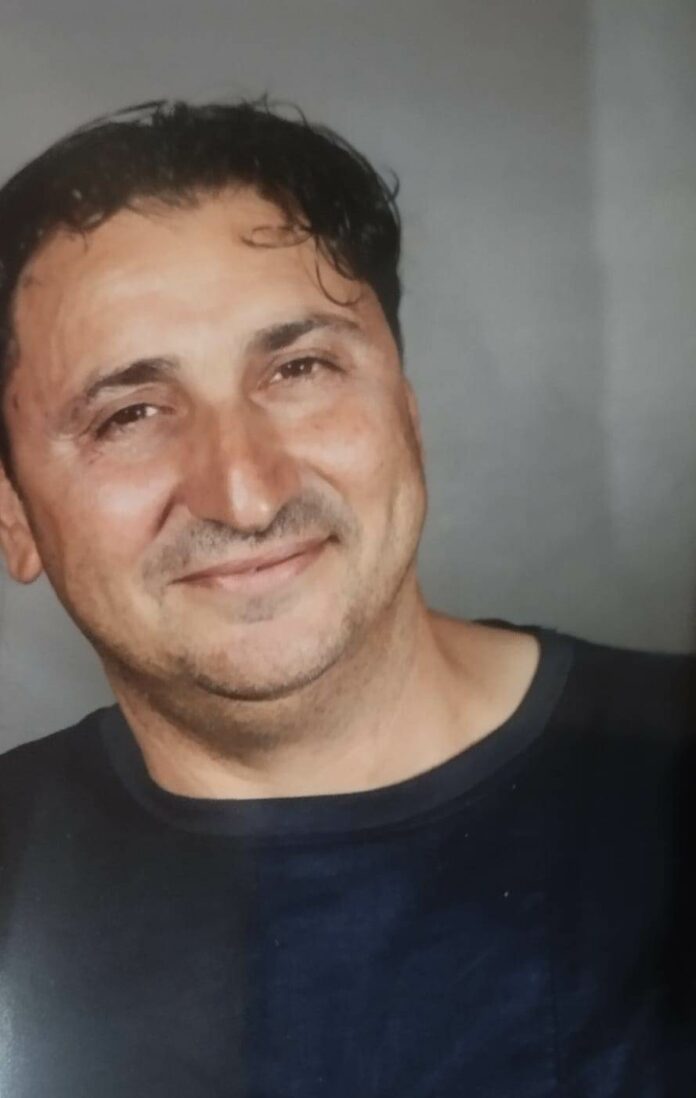 MAFFEI TORRECUSO