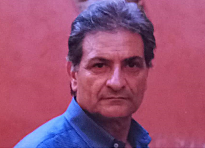 MARIO RAUSO Schermata 2025-08-25 alle 09.55.35