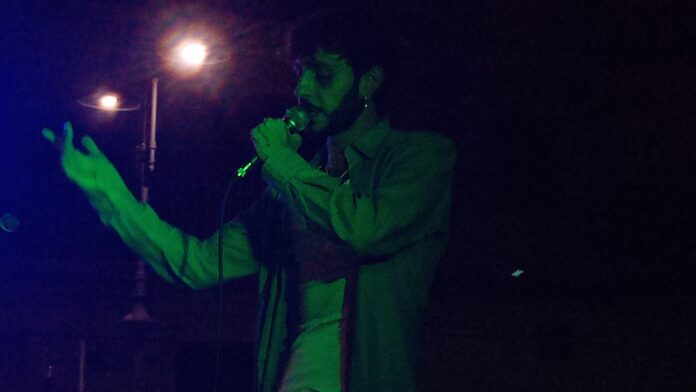 Marco Donisi (1)
