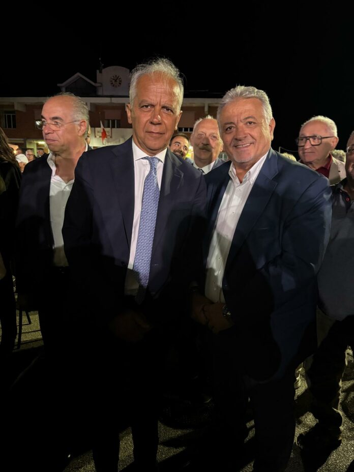 Matera e Piantedosi1000257833
