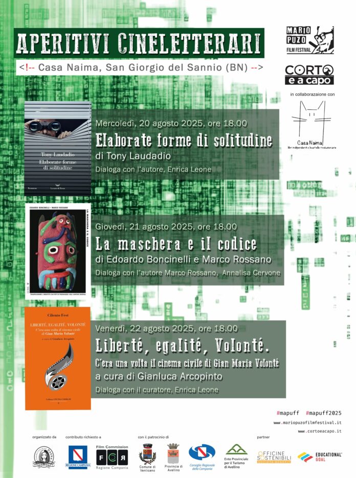 PUZO Libri_CEAC2025