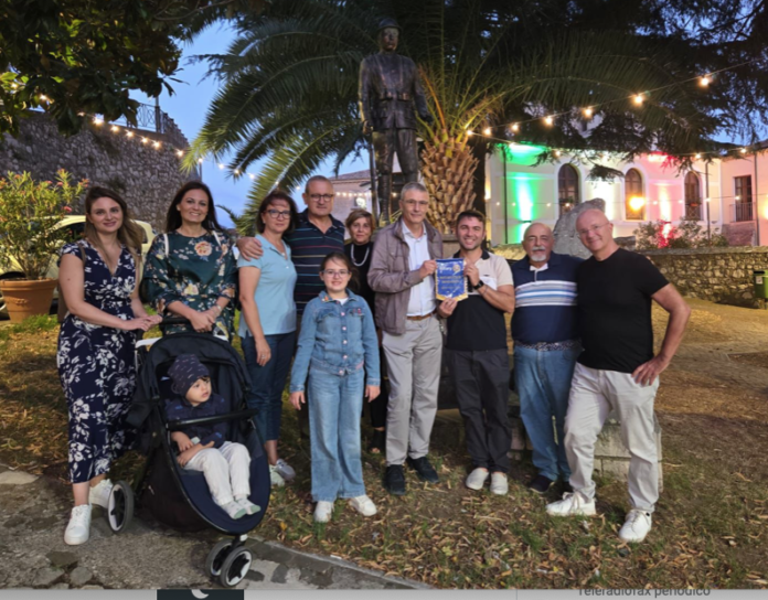 Rotary tesori di ceppaloni Schermata 2025-08-25 alle 09.25.22