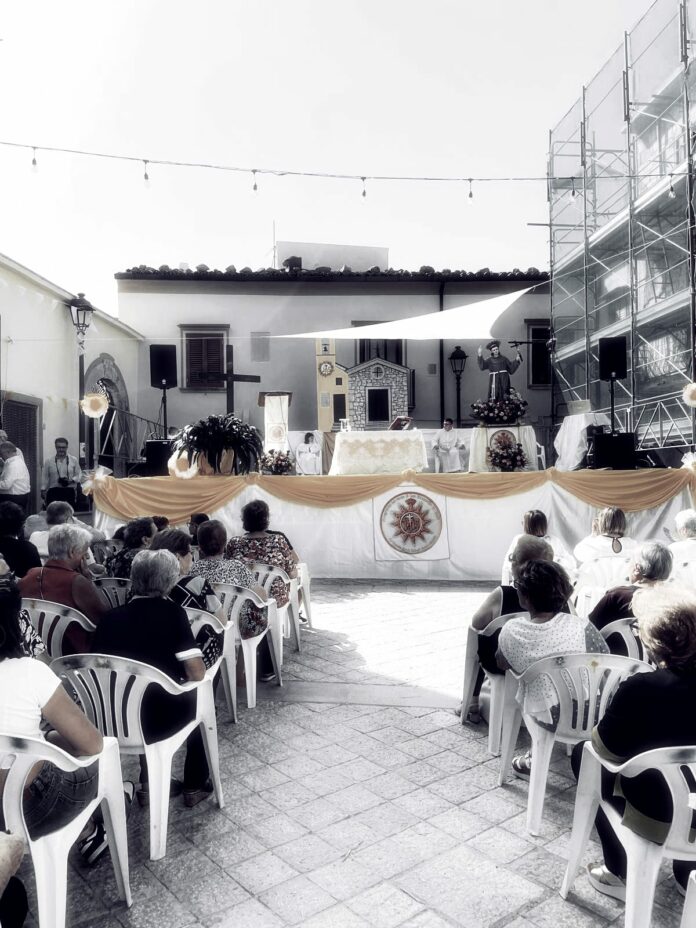 SAN BERNARDINO SAN LORENZO MAGGIORE (1)