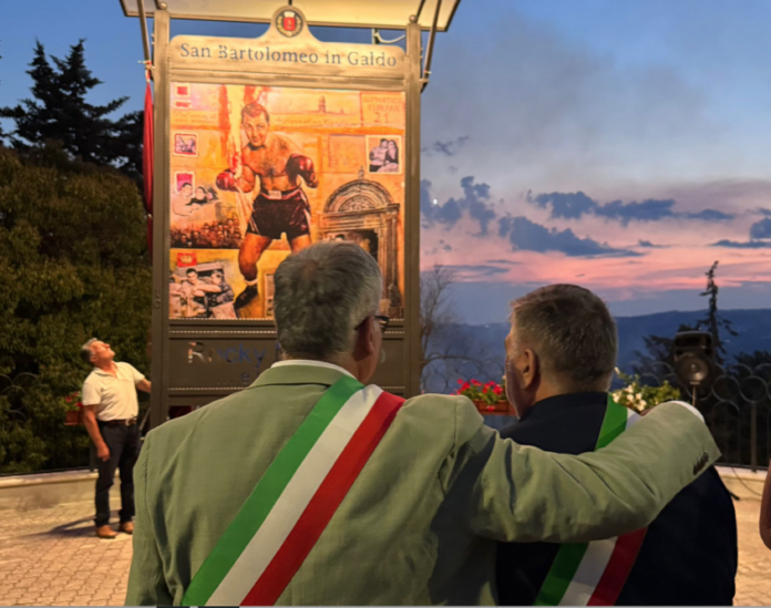 San Bartolomeo in Galdo festa Schermata 2025-08-19 alle 14.48.09