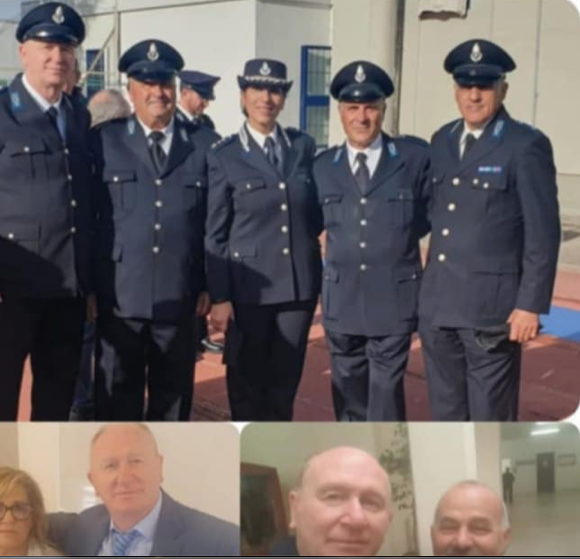 Schermata 2025-08-01 alle 19.10.40
