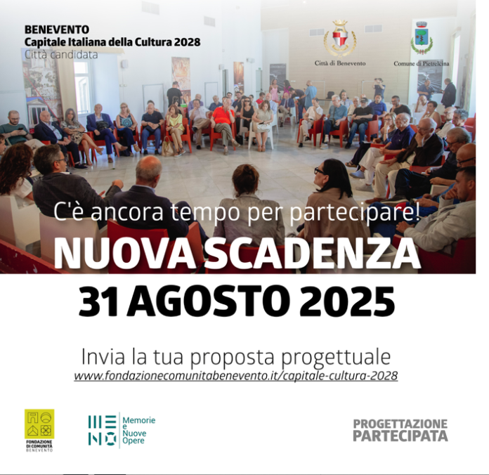 Schermata 2025-08-08 alle 17.42.42