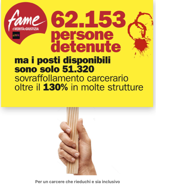 Schermata 2025-08-19 alle 14.32.31