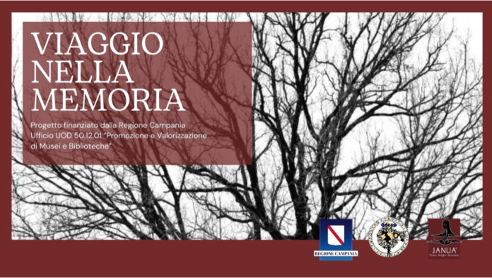 Schermata 2025-08-20 alle 19.19.05