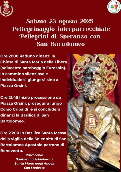 Schermata 2025-08-21 alle 15.30.49