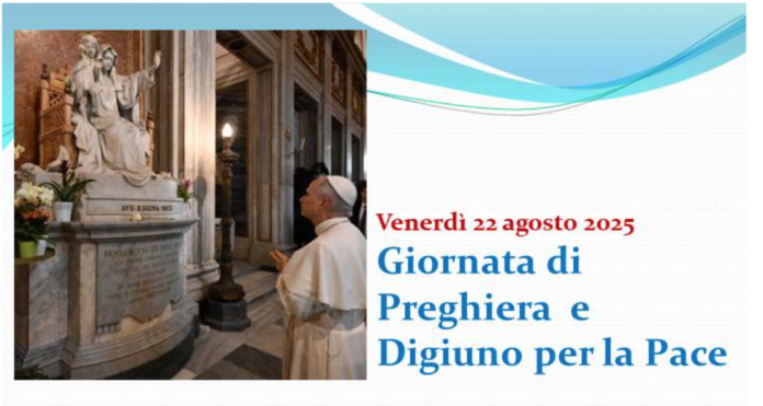 Schermata 2025-08-21 alle 16.29.37