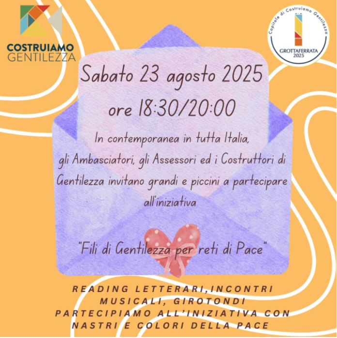 Schermata 2025-08-22 alle 10.22.19
