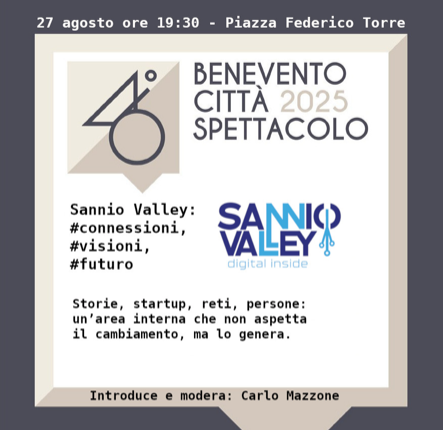 Schermata 2025-08-25 alle 14.23.53