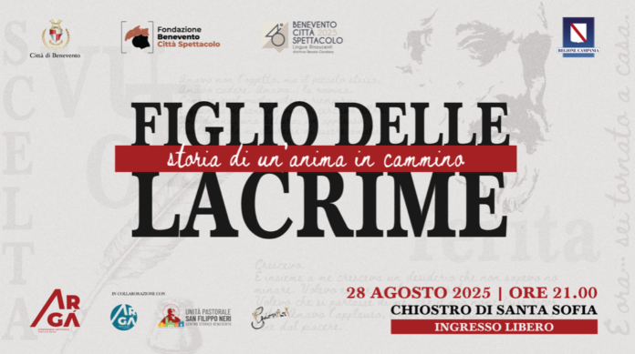 Schermata 2025-08-26 alle 14.45.33