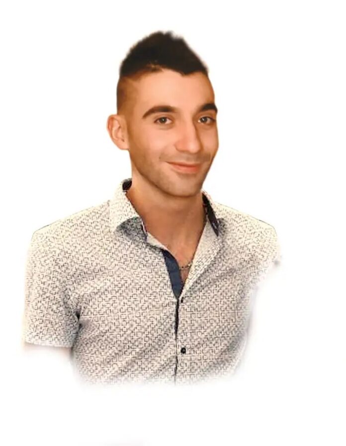 Tony Maio img_1_1753551570475