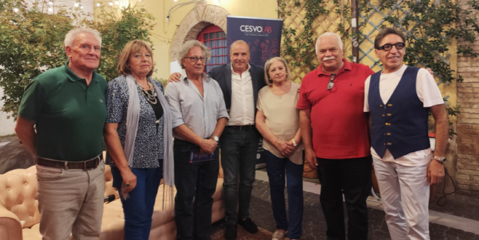 Vico Noce Schermata 2025-08-30 alle 10.19.04