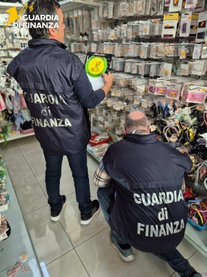 finanza 2
