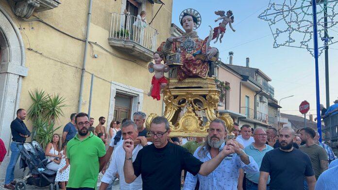frezza s lorenzo maggiore
