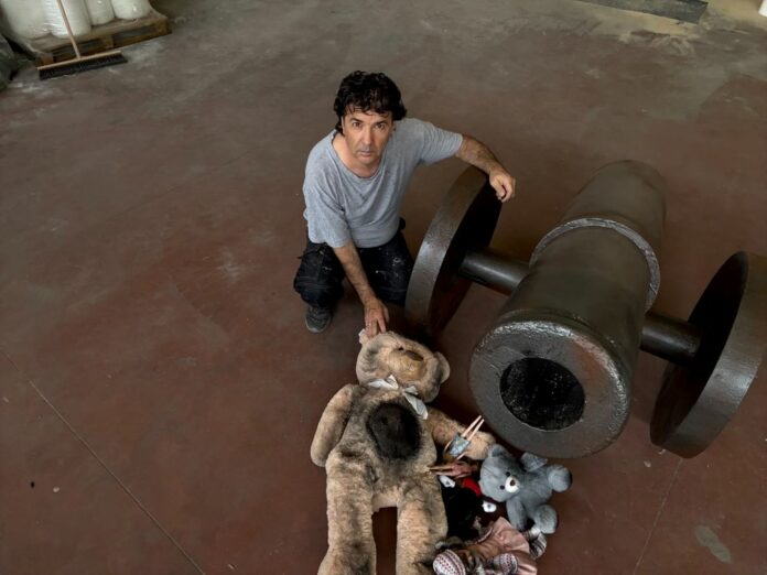 pica mostra 2