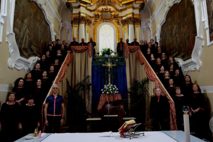 vox fidei 2