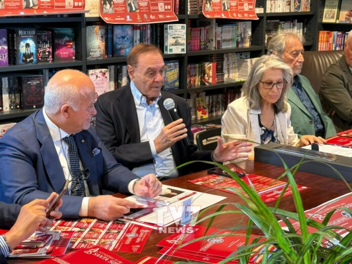 ACCADEMIA SANTA SOFIA PRESENTAZIONE STAGIONE (3)