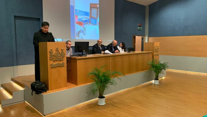 ANNO SOCIALE FATEBEFRATELLI 2025WhatsApp Image 2025-09-26 at 11.23.33-6